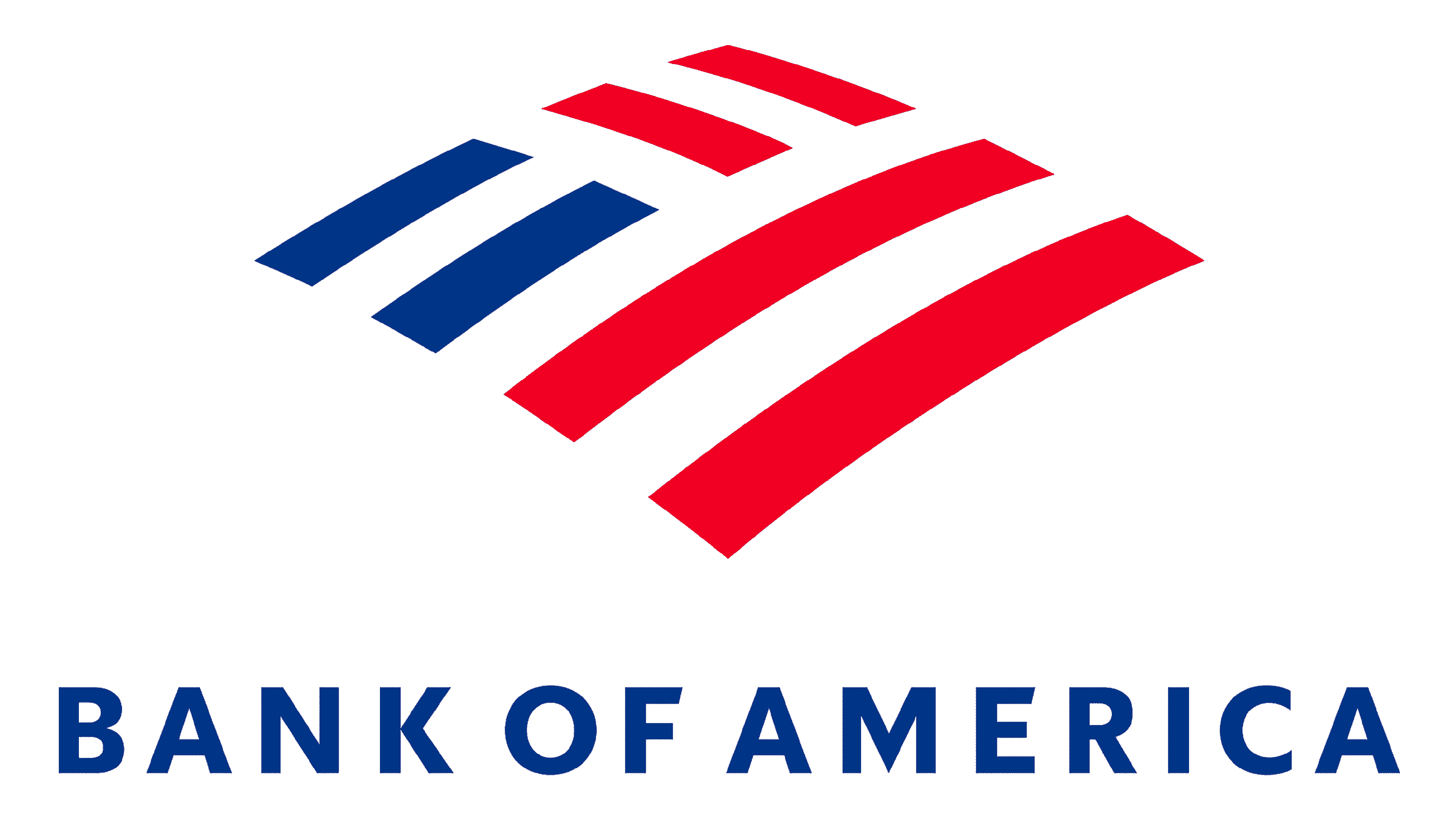Bank of America Networking / Presentation