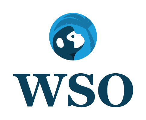 WSO 