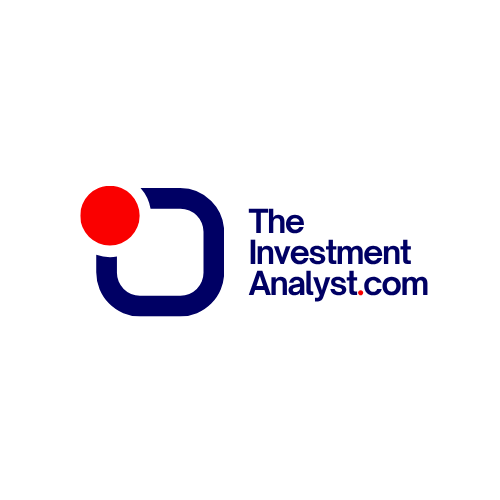 TheInvestmentAnalyst