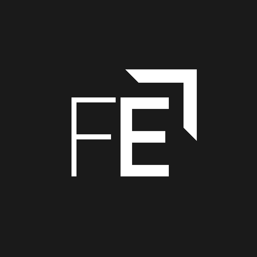 Financial Edge
