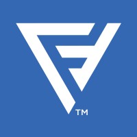 Fundamental Edge