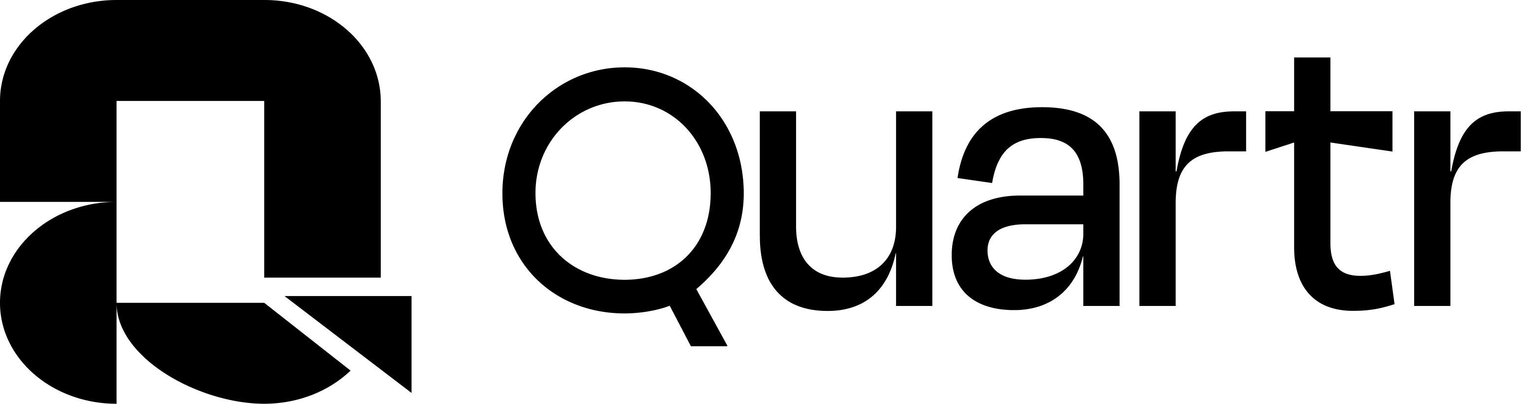 QuartR